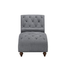 Bonne Chaise - Michael's Discount Furniture