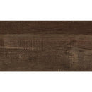 Corbin Eastern King Bed in a Box