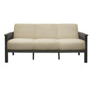 Lewiston Sofa - Michael's Discount Furniture