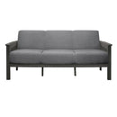 Lewiston Sofa - Michael's Discount Furniture