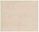 Weaver Queen Panel Bed in Antique White 1626-1