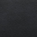 Vito Swivel Chair in Pebble Navy - Michael's Discount Furniture