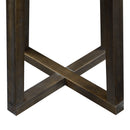 Industrial Three Pack Occasional