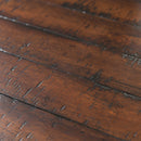 Jax Three Table Occasional Set - Michael's Discount Furniture
