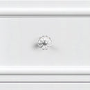 Jesse Desk - Michael's Discount Furniture