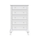 Jesse Chest - Michael's Discount Furniture