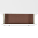 Jesse Chest - Michael's Discount Furniture