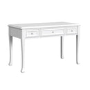 Jesse Desk - Michael's Discount Furniture