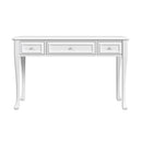 Jesse Desk - Michael's Discount Furniture