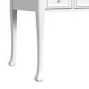 Jesse Desk - Michael's Discount Furniture