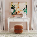 Jesse Desk - Michael's Discount Furniture