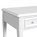 Jesse Desk - Michael's Discount Furniture
