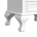 Jesse Chest - Michael's Discount Furniture