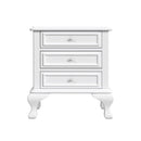 Jesse Nightstand