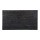 Kendyl Occasional Coffee Table w/Lift Top/Casters - Michael's Discount Furniture