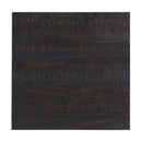Kendyl Occasional End Table - Michael's Discount Furniture