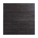 Kendyl Occasional Square Coffee Table - Michael's Discount Furniture