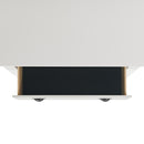 Kona Panel Bedroom Set - Michael's Discount Furniture