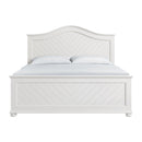 Kona Panel Bed - Michael's Discount Furniture
