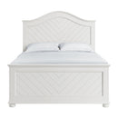 Kona Panel Bed - Michael's Discount Furniture