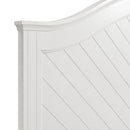 Kona Panel Bedroom Set - Michael's Discount Furniture
