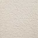 Kuga Swivel Chair in Ching Sand - Michael's Discount Furniture