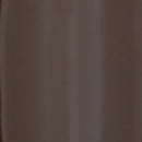 Jyler Table Lamp - Michael's Discount Furniture
