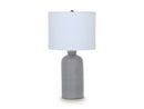 Wimlow Table Lamp - Michael's Discount Furniture