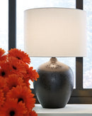 Ladstow Lamp Set - Michael's Discount Furniture