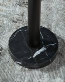 Sorcha Floor Lamp - Michael's Discount Furniture