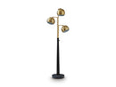 Sorcha Floor Lamp - Michael's Discount Furniture