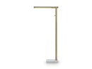 Santiford Floor Lamp - Michael's Discount Furniture