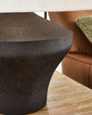 Dolanham Table Lamp - Michael's Discount Furniture