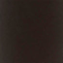 Hanswell Lamp Set - Michael's Discount Furniture