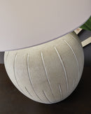 Calbert Table Lamp - Michael's Discount Furniture