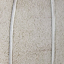 Calbert Table Lamp - Michael's Discount Furniture