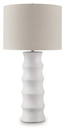 Veraleigh Table Lamp