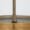 Gizeh Table Lamp - Michael's Discount Furniture
