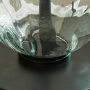 Airbal Table Lamp (Set of 2) - Michael's Discount Furniture