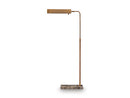 Yafe Floor Lamp - Michael's Discount Furniture