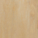 Lakeview Side Chair (2 Per Carton) - Michael's Discount Furniture