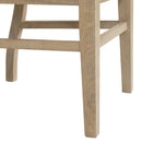 Lakeview Side Chair (2 Per Carton) - Michael's Discount Furniture