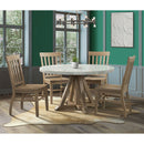 Lakeview Side Chair (2 Per Carton) - Michael's Discount Furniture