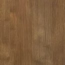 Lanvin Accent Chair in Bama Toast - Michael's Discount Furniture