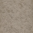 Lanvin Accent Chair in Bama Toast - Michael's Discount Furniture