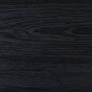 Leilani Bar Table - Michael's Discount Furniture