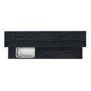 Leilani Bar Table - Michael's Discount Furniture