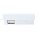 Leilani Bar Table - Michael's Discount Furniture