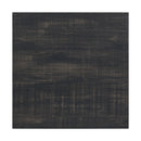 Libby Three Pack Occasional in dark - Michael's Discount Furniture