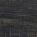 Libby Three Pack Occasional in dark - Michael's Discount Furniture